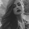 韩红基金会去年收入7.8亿支出2.9亿
